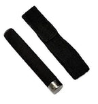 Self Defense Stick or Hand Pointer Extendable Telescopic Retractable Pointer (Pack of 1)