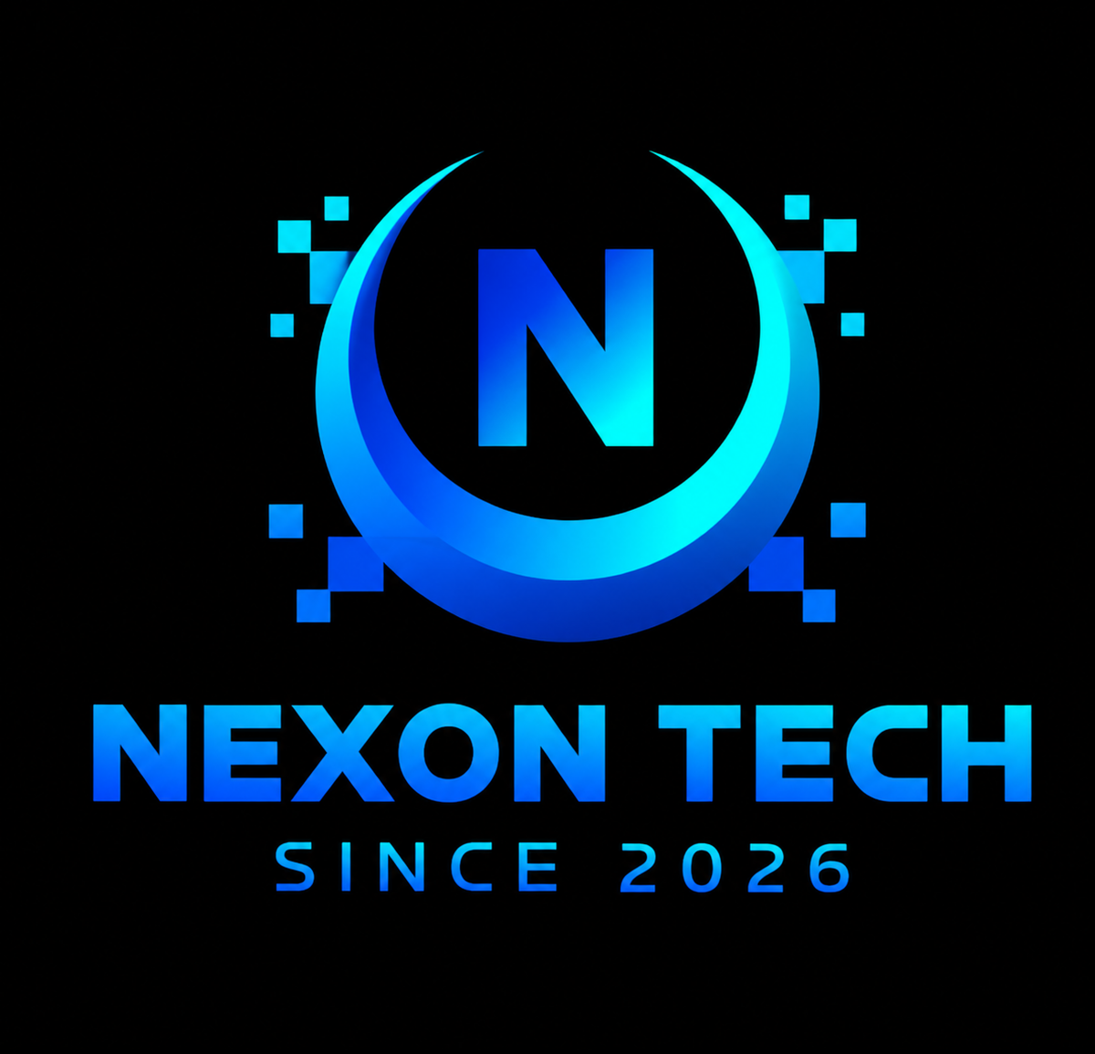 Nexon Tech