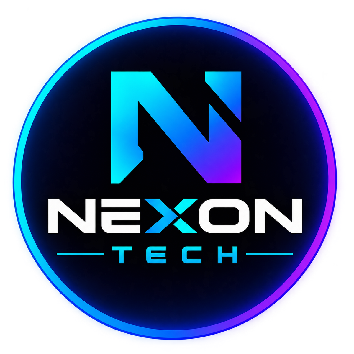 Nexon Tech